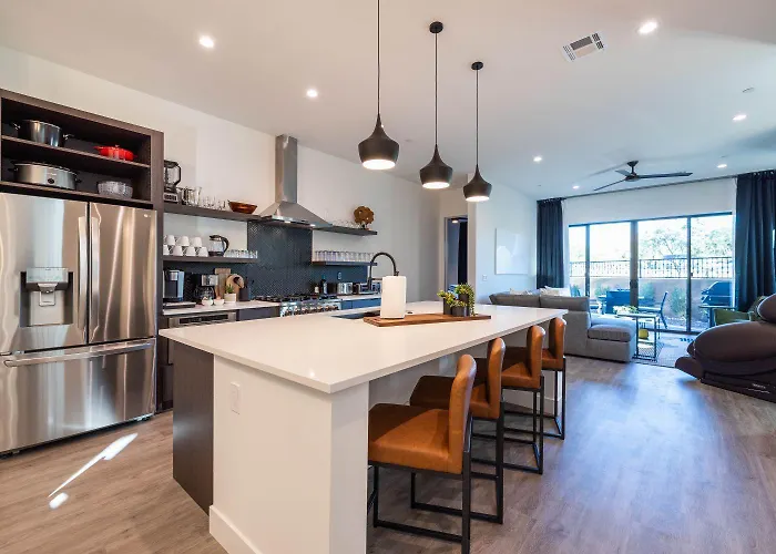 1, 2 The At Troon North Scottsdale