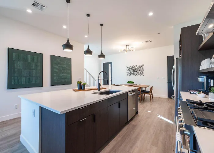 Holiday home 1, 2 The At Troon North Scottsdale