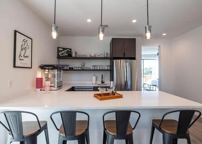 1, 2 The At Troon North Holiday home Scottsdale