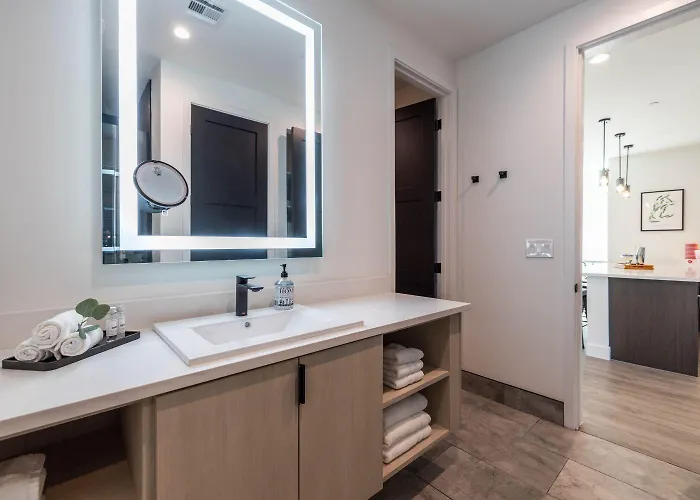 1, 2 The At Troon North Scottsdale