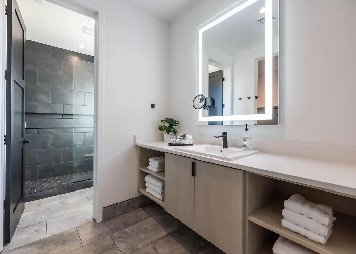 Holiday home 1, 2 The At Troon North Scottsdale